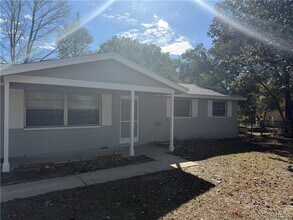 2713 Adams St W in Inverness, FL - Building Photo - Building Photo