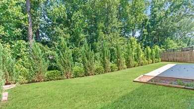 1107 Halletts Peak Pl in Lawrenceville, GA - Building Photo - Building Photo