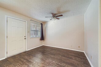 4405 Avenue A in Austin, TX - Building Photo - Building Photo