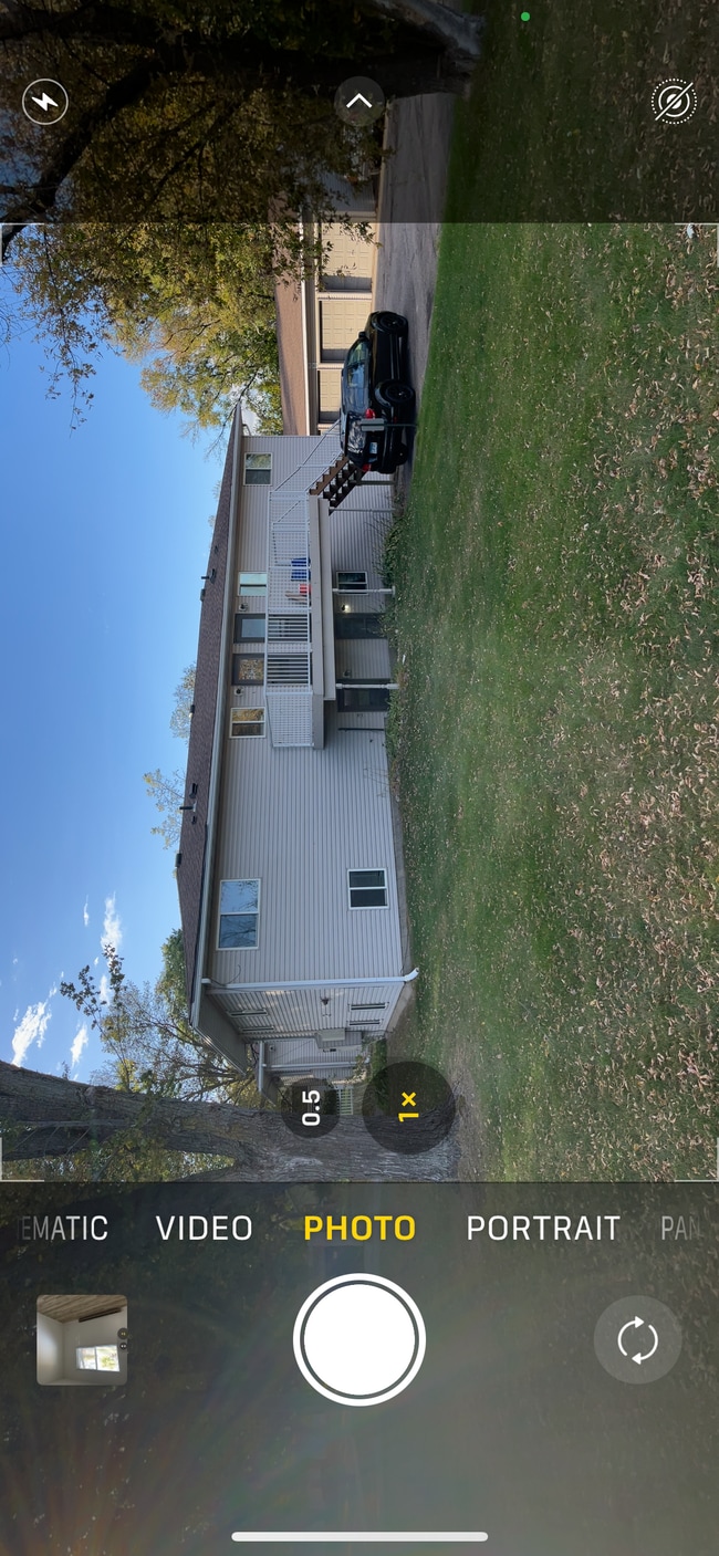 777 1/2 St S, Unit Apartment 1