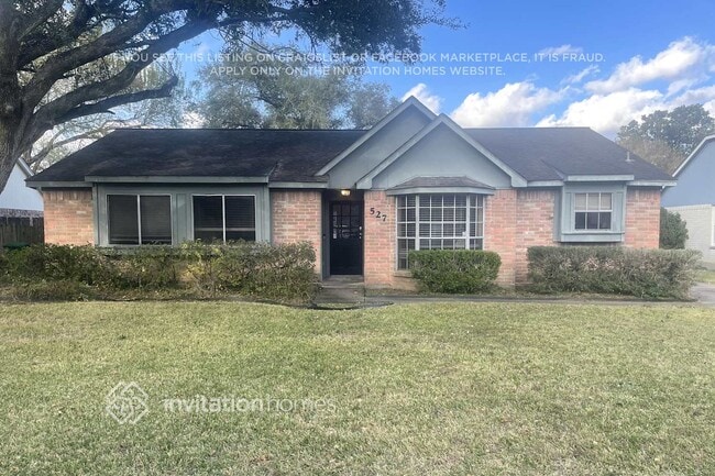 property at 527 Shealy St