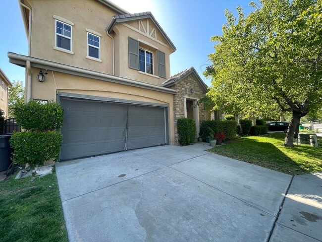 4176 Lake Cir Dr in Fallbrook, CA - Building Photo - Building Photo