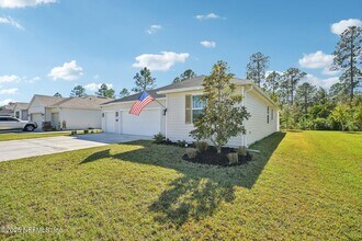 2616 Windsor Lks Wy in Green Cove Springs, FL - Building Photo - Building Photo