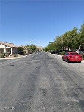 3426 Famiglia Dr in Las Vegas, NV - Building Photo - Building Photo