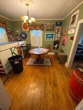 2615 Cooper Ave in Columbia, SC - Building Photo - Building Photo