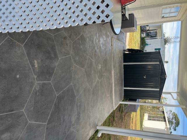 166 4th St W in Nokomis, FL - Building Photo - Building Photo