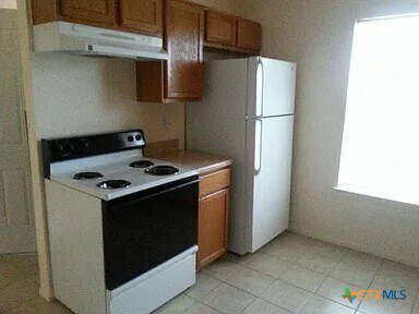 508 Alpine St in Killeen, TX - Building Photo - Building Photo