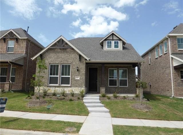 812 Birdie Dr in Allen, TX - Building Photo - Building Photo