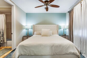 507 N Mallory Cir in Delray Beach, FL - Building Photo - Building Photo