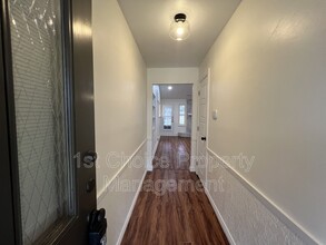7621 Blue Carriage Ln in Fort Worth, TX - Foto de edificio - Building Photo