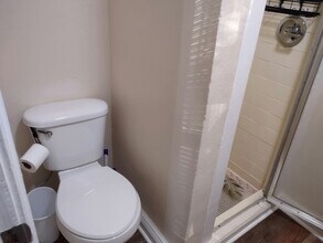 1166 Peachtree St in Louisville, GA - Building Photo - Building Photo