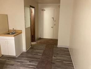 105 Chicora Rd, Unit 69 in Butler, PA - Foto de edificio - Building Photo