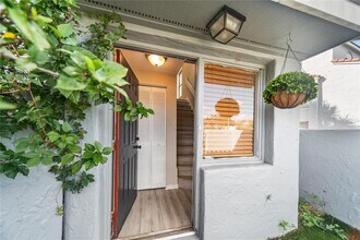4814 Marks Terrace in Orlando, FL - Building Photo - Building Photo