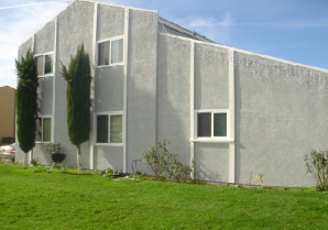 1925 Teak in Paso Robles, CA - Building Photo