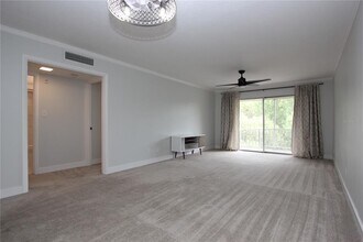 1250 S Denning Dr in Winter Park, FL - Building Photo - Building Photo