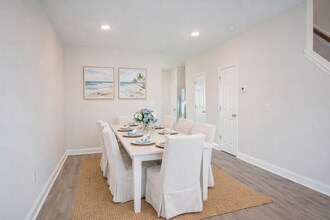 139 Loren Rd in Hubert, NC - Building Photo - Building Photo