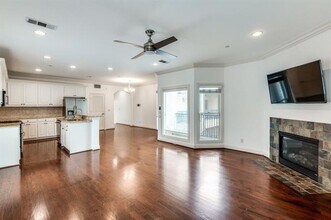 4153 Hyer St in Dallas, TX - Building Photo - Building Photo
