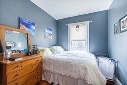 797 Columbia Rd, Unit 2 in Boston, MA - Building Photo - Building Photo