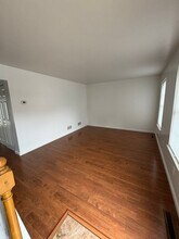 809 Rockwood Dr in Elizabethtown, PA - Building Photo - Building Photo