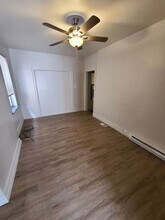 411 McKee Pl in Pittsburgh, PA - Building Photo - Building Photo