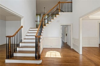 12857 Waterside Dr in Alpharetta, GA - Building Photo - Building Photo