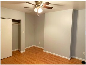 5144 Butler St in Pittsburgh, PA - Building Photo - Building Photo