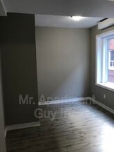 827 Main St E in Hamilton, ON - Building Photo - Building Photo