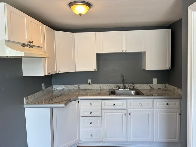 property at 352 Main St