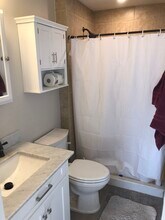 1412 Bighorn Rd in Helena, MT - Building Photo - Building Photo