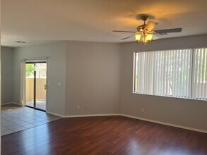 7601 E Roosevelt St in Scottsdale, AZ - Building Photo - Building Photo