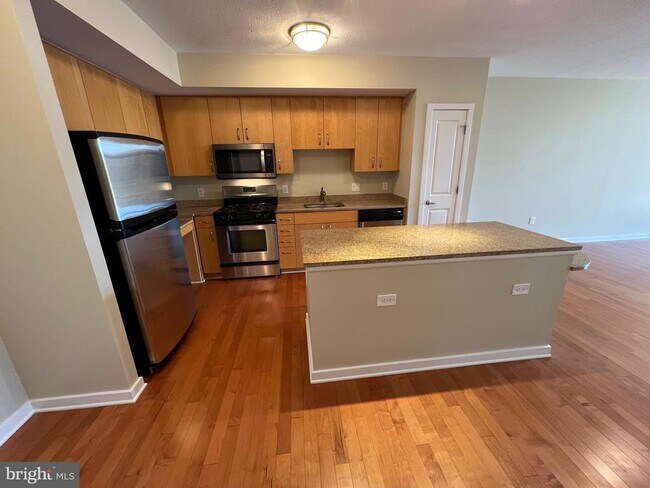 475 K St NW in Washington, DC - Building Photo - Building Photo