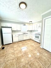 1108 Mazatlan Cir in Colorado Springs, CO - Foto de edificio - Building Photo