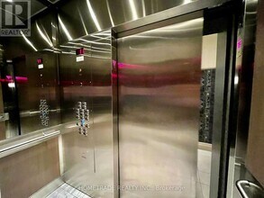 28 Byng Ave in Toronto, ON - Building Photo - Building Photo