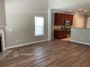 4345 Glenmore Creek Dr in Winston-Salem, NC - Building Photo - Building Photo