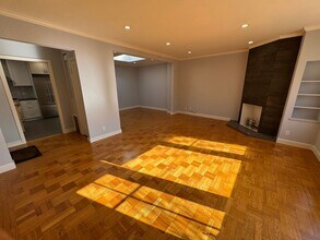106 Baden St in San Francisco, CA - Building Photo - Building Photo