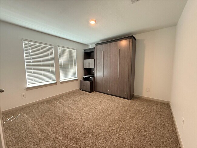 57 Spring Ln in Manvel, TX - Building Photo - Building Photo