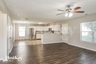 1000 Golden Aspen Dr in Moncks Corner, SC - Building Photo - Building Photo