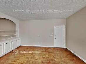 4125 River Green Pkwy in Duluth, GA - Building Photo - Building Photo