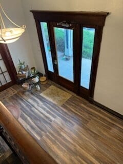 2119 Grinstead Dr in Louisville, KY - Building Photo - Building Photo