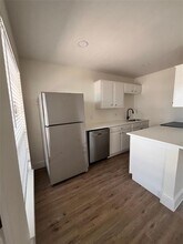 4712 Depew Ave in Austin, TX - Building Photo - Building Photo