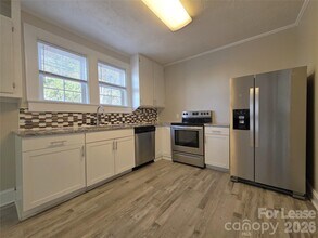 294 Fink Ave NW in Concord, NC - Building Photo - Building Photo