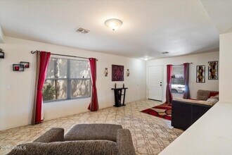18611 North 22nd St in Phoenix, AZ - Building Photo - Building Photo