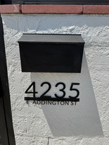 4235 E Addington St in Compton, CA - Building Photo