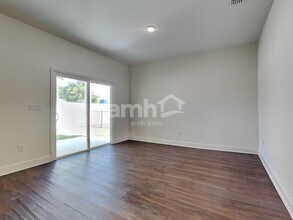 10717 Coleman Rd in Jacksonville, FL - Building Photo - Building Photo