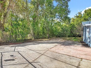 2410 SW Rd in Sanford, FL - Building Photo - Building Photo