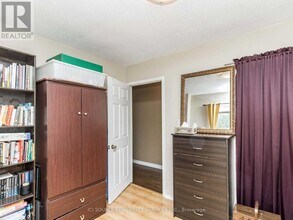 26 McMurchy Ave S in Brampton, ON - Building Photo - Building Photo