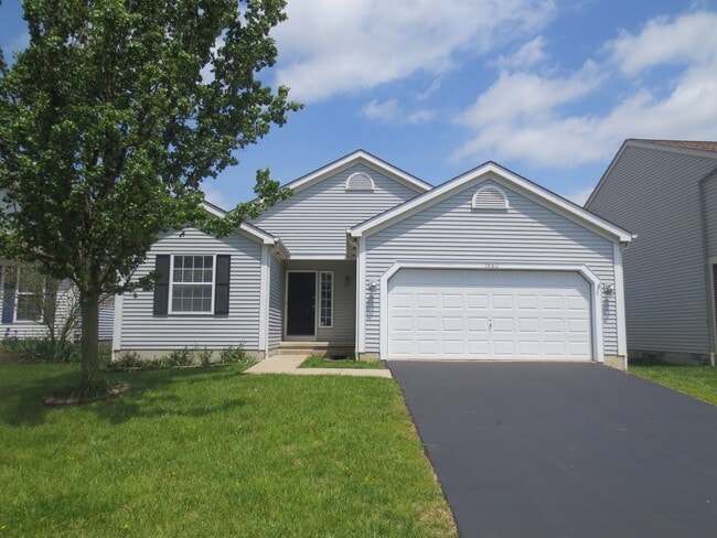 property at 1960 Queens Meadow Ln
