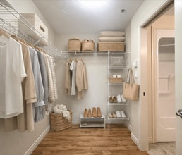 Le Saint Germain at Dieppe Villages in Dieppe, NB - Building Photo - Building Photo