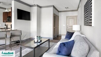 4689 Mustang Pkwy in Carrollton, TX - Foto de edificio - Building Photo