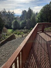 510 Lombard St in North Bend, OR - Building Photo - Building Photo